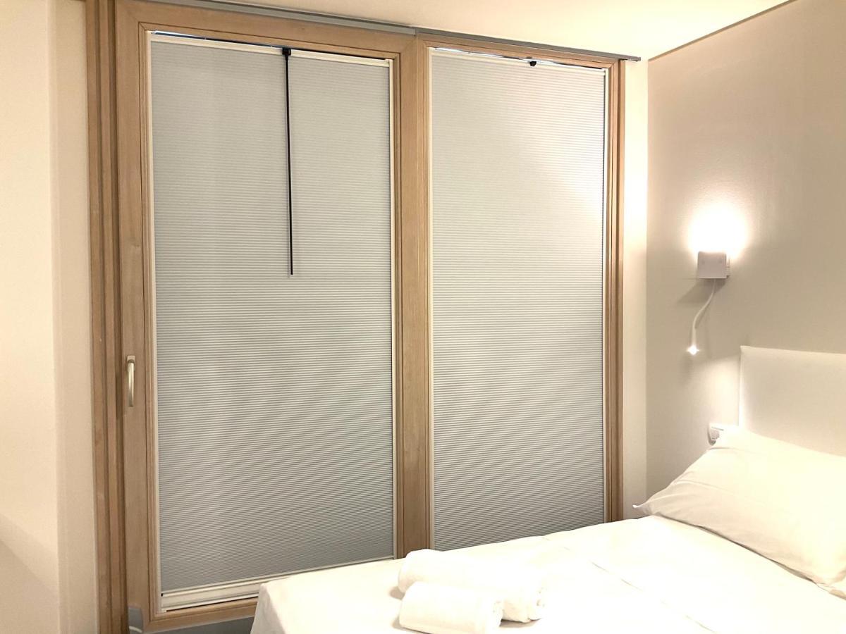 Grand Apartment Sissi Trieste Esterno foto